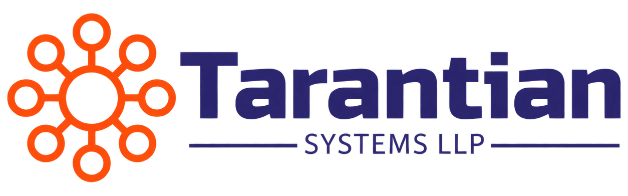 Tarantian Systems