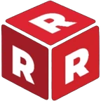R Cube Hospitality logo
